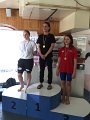 IMG_ (6)